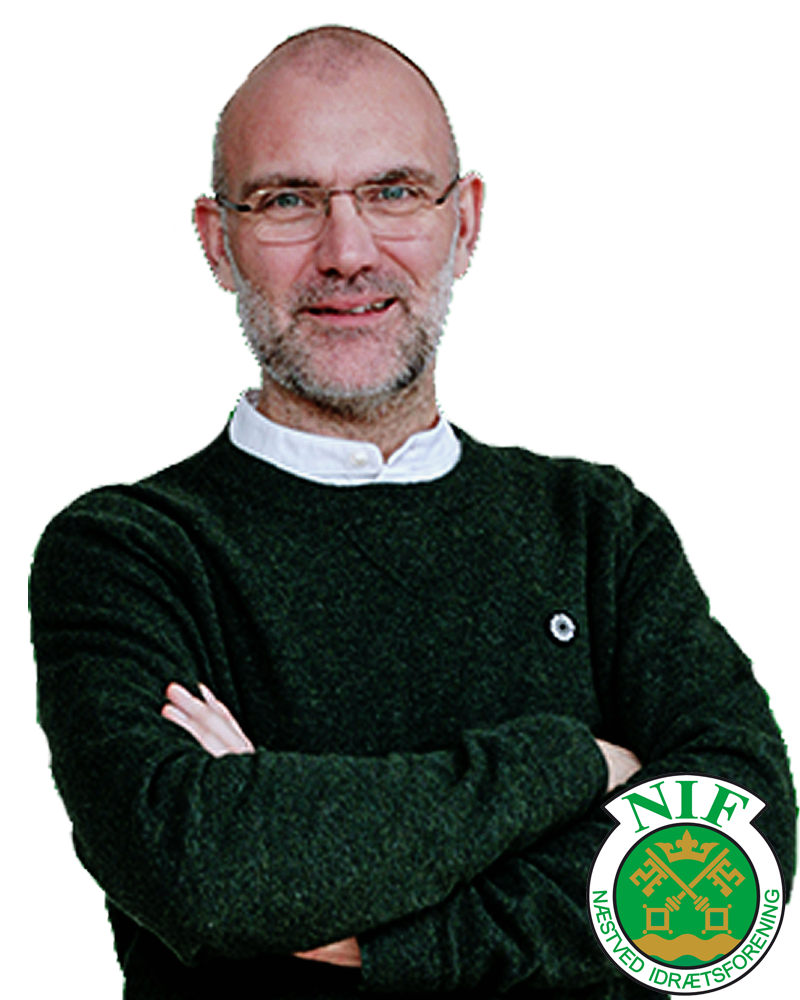 David Schjelde