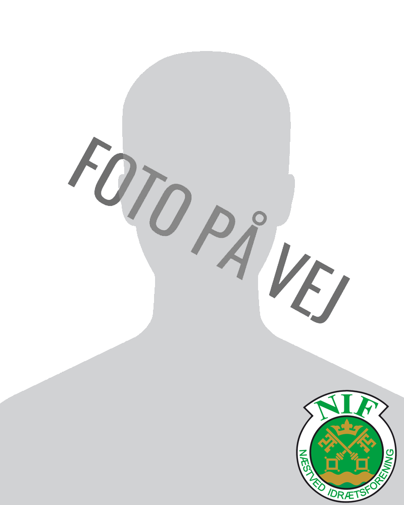 Lasse Lowater