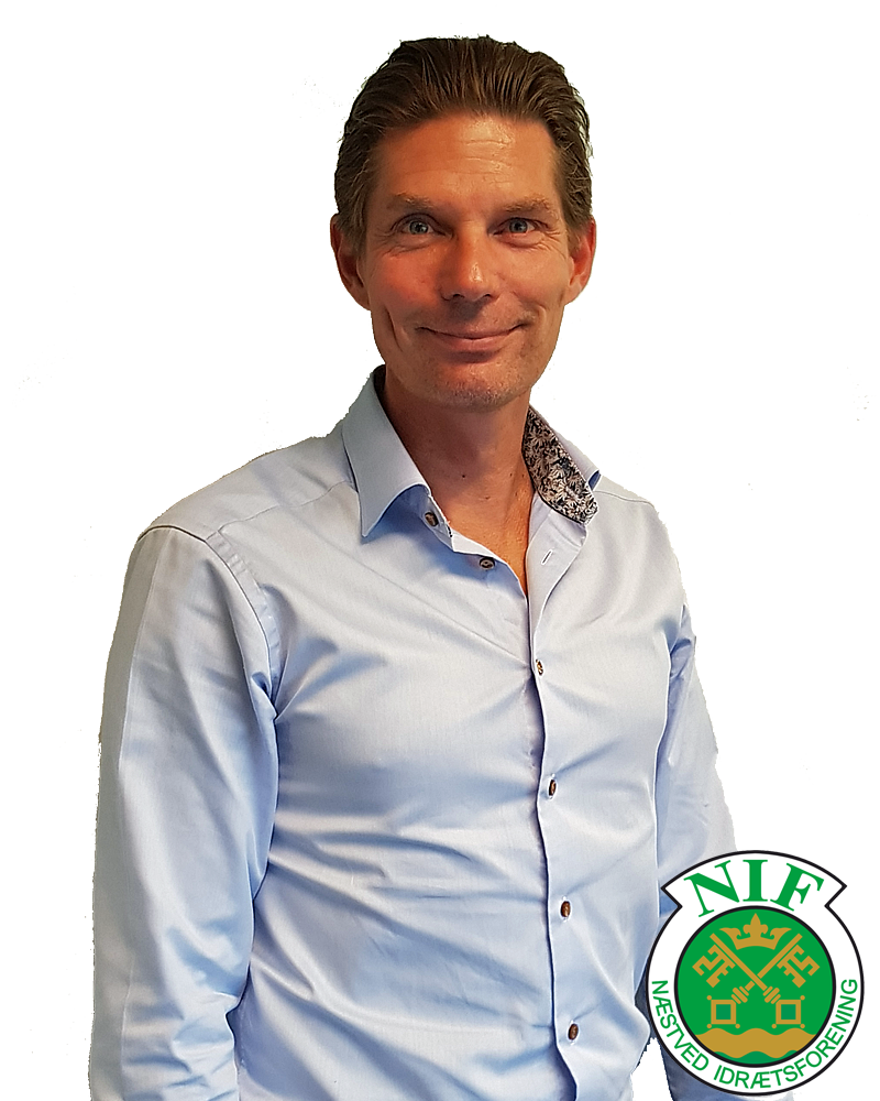 Sebastian Franck