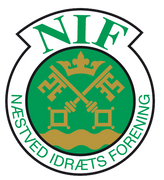 Næstved IF Hovedforening